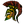 DO_46