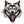 VOGAK