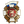 ZGD75