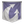 SYAYB