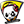 SWP