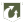 KRD-1