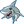 SHARQ