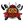 V_R_G