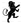 SORF_