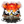 SMVP