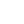 ING0