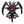 ROOM-