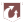 SB-4