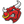 I-MAC
