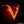 V-4GO