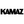 KAMAZ