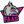 FAAS