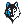 WOL