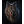 3VER_