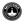 ORB5