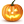 EX0R