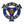 VABIS