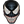 4IZED