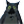 6AXYC