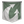 OLIVA