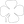 CPA3Y