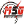 MSG