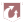 R124R