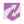 T_P_S