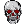 -FLD-