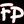 FP