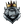 KOSN