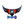 K-I-B