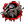 KP0B_