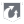 WD_T