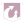SASA-