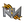 XNAME