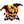 TBIK