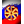 SLTCO
