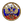 B_ARE