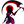 ZHNEC