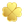 IUCK_