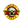 GNR-