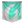B_K_T