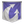 26RYS