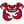 KRAB-