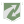 DR4