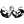 HEOH_