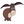 BAXBA