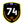 123UB